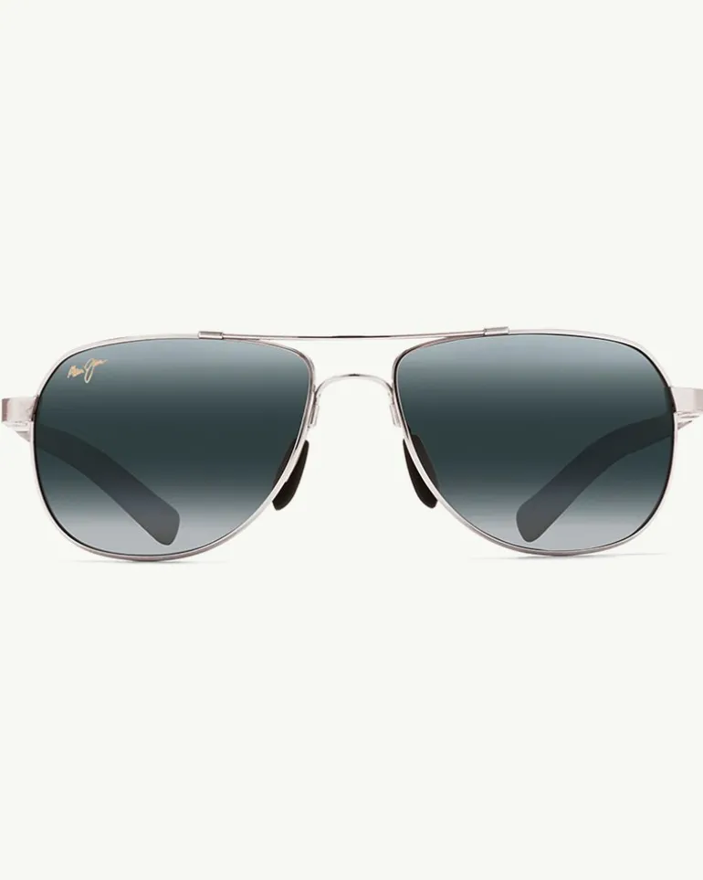Guardrails Sunglasses by Maui Jim®