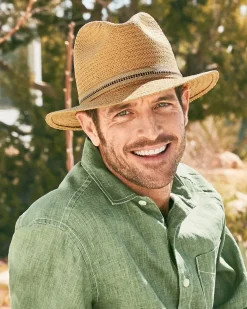 Kilgore Hat