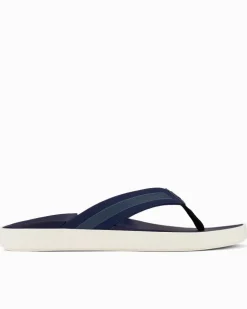 Men's Olukai® Leeward Sandals