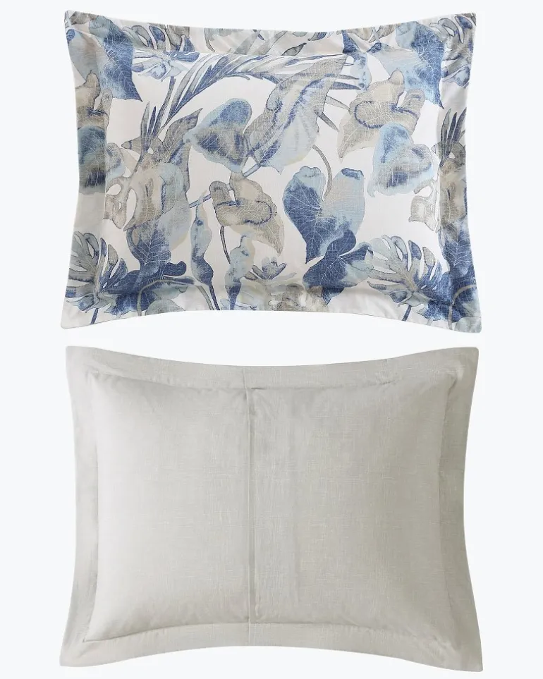 Raw Coast King Comforter Set