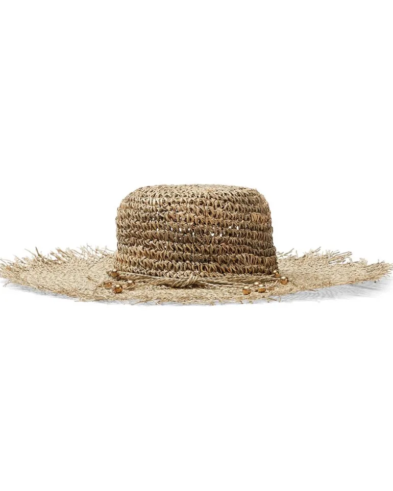Runaway Hat