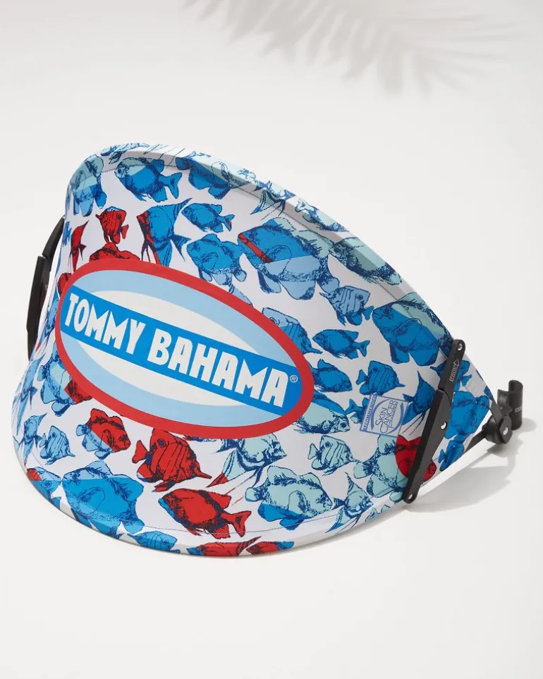 School of Fish Kids' Canopy