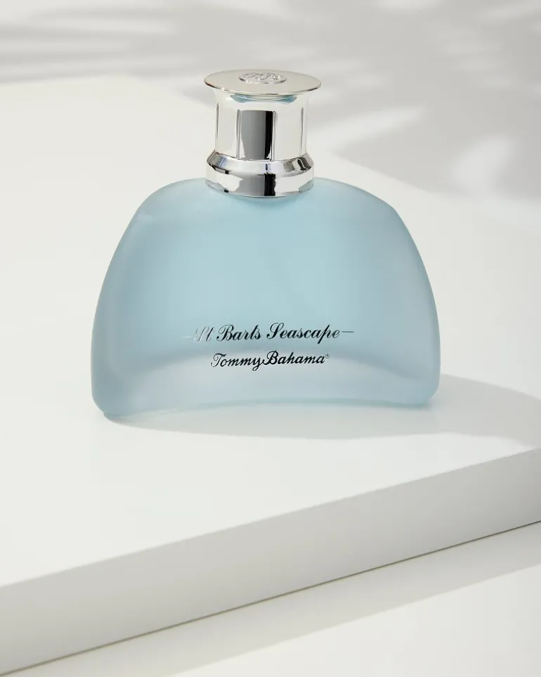 St. Barts Seascape for Him 3.4-oz. Cologne