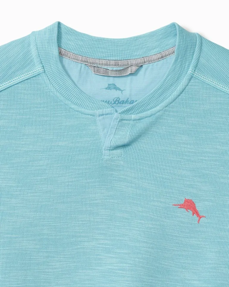Tobago Bay Abaco Sweatshirt