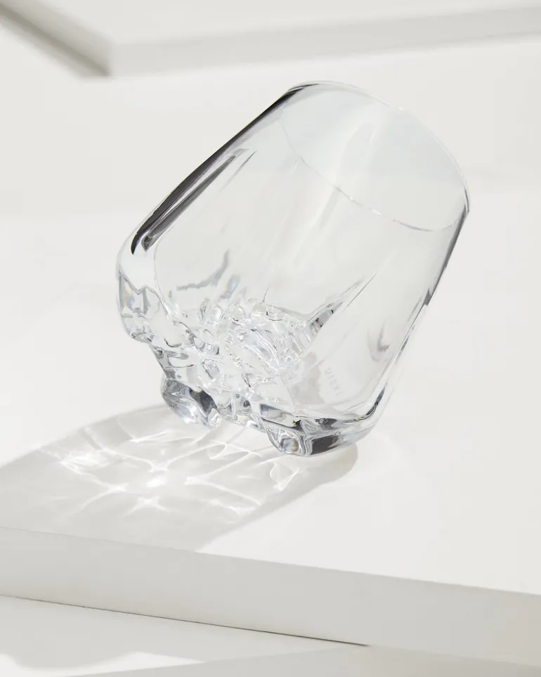 Viski® Apollo Tumbler